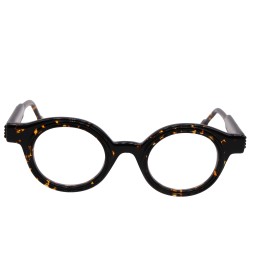 Lunettes de vue femme ANNE & VALENTIN BIKOKO 25C06 – Valenciennes