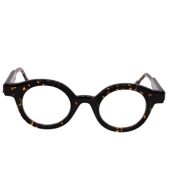 Lunettes de vue femme ANNE & VALENTIN BIKOKO 25C06 – Valenciennes