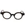 Lunettes de vue femme ANNE & VALENTIN BIKOKO 25C06 – Valenciennes