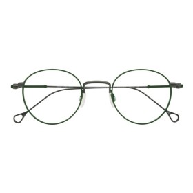 Lunettes de vue femme ANNE & VALENTIN BOURDIEU 25C45 – Valenciennes
