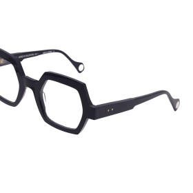 Lunettes de vue femme ANNE & VALENTIN BRISTOL 20C11 – Valenciennes