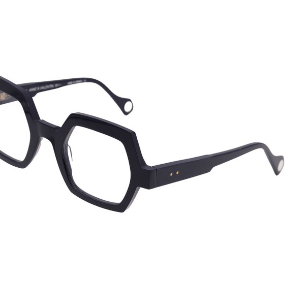 Lunettes de vue femme ANNE & VALENTIN BRISTOL 20C11 – Valenciennes