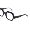 Lunettes de vue femme ANNE & VALENTIN BRISTOL 20C11 – Valenciennes
