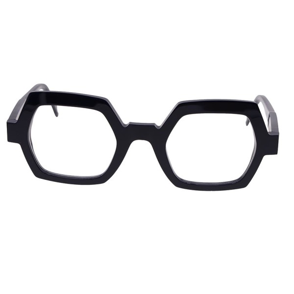 Lunettes de vue femme ANNE & VALENTIN BRISTOL 20C11 – Valenciennes