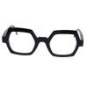Lunettes de vue femme ANNE & VALENTIN BRISTOL 20C11 – Valenciennes