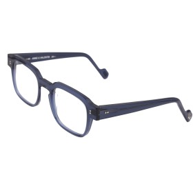 Lunettes de vue homme ANNE & VALENTIN DAMON 25C17 – Valenciennes