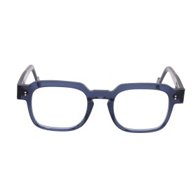 Lunettes de vue homme ANNE & VALENTIN DAMON 25C17 – Valenciennes