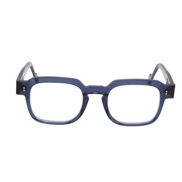 Lunettes de vue homme ANNE & VALENTIN DAMON 25C17 – Valenciennes