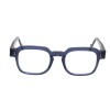 Lunettes de vue homme ANNE & VALENTIN DAMON 25C17 – Valenciennes