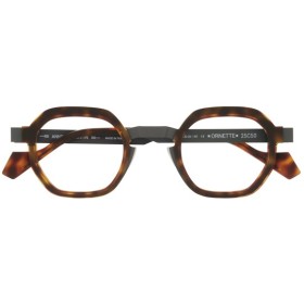 Lunettes de vue homme ANNE & VALENTIN ORNETTE 25C50 – Valenciennes