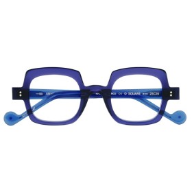 Lunettes de vue femme ANNE & VALENTIN OSQUARE 25C36 – Valenciennes