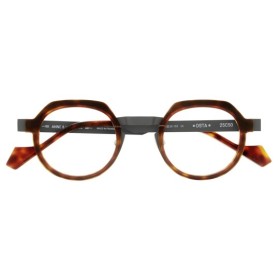 Lunettes de vue homme ANNE & VALENTIN OSTA 25C50 – Valenciennes