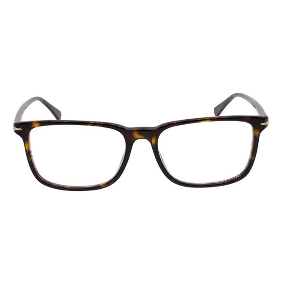 Lunettes de vue homme Montblanc MB0437O 007 – Valenciennes