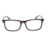 Lunettes de vue homme Montblanc MB0437O 007 – Valenciennes