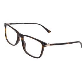 Lunettes de vue homme Montblanc MB0437O 007 – Valenciennes