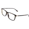 Lunettes de vue homme Montblanc MB0437O 007 – Valenciennes