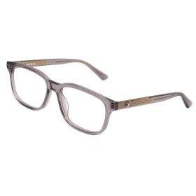 Lunettes de vue homme Montblanc MB0452O 004 – Valenciennes