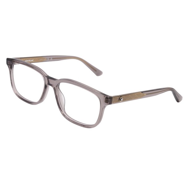 Lunettes de vue homme Montblanc MB0452O 004 – Valenciennes