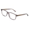 Lunettes de vue homme Montblanc MB0452O 004 – Valenciennes