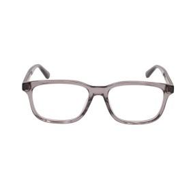 Lunettes de vue homme Montblanc MB0452O 004 – Valenciennes