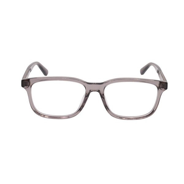 Lunettes de vue homme Montblanc MB0452O 004 – Valenciennes