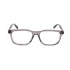 Lunettes de vue homme Montblanc MB0452O 004 – Valenciennes