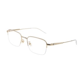 Lunettes de vue homme Montblanc MB0220OA 005 – Valenciennes