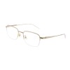 Lunettes de vue homme Montblanc MB0220OA 005 – Valenciennes