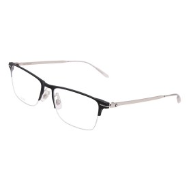 Lunettes de vue homme Montblanc MB0468O 005 – Valenciennes
