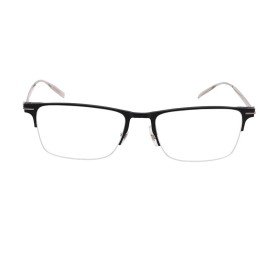 Lunettes de vue homme Montblanc MB0468O 005 – Valenciennes