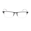 Lunettes de vue homme Montblanc MB0468O 005 – Valenciennes
