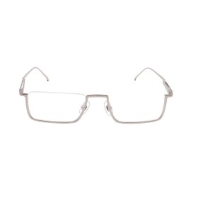 Lunettes de vue homme Montblanc MB0370O 002 – Valenciennes