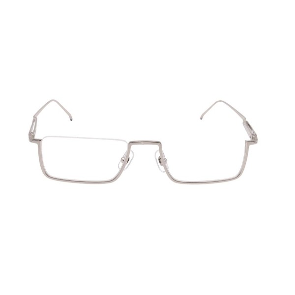 Lunettes de vue homme Montblanc MB0370O 002 – Valenciennes