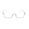 Lunettes de vue homme Montblanc MB0370O 002 – Valenciennes