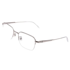 Lunettes de vue homme Montblanc MB0220OA 004 – Valenciennes