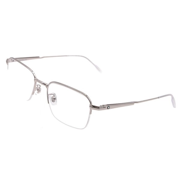 Lunettes de vue homme Montblanc MB0220OA 004 – Valenciennes