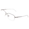 Lunettes de vue homme Montblanc MB0220OA 004 – Valenciennes