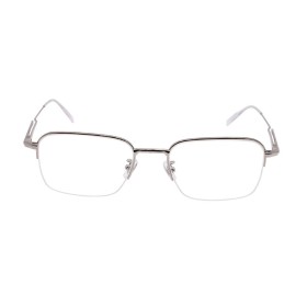 Lunettes de vue homme Montblanc MB0220OA 004 – Valenciennes