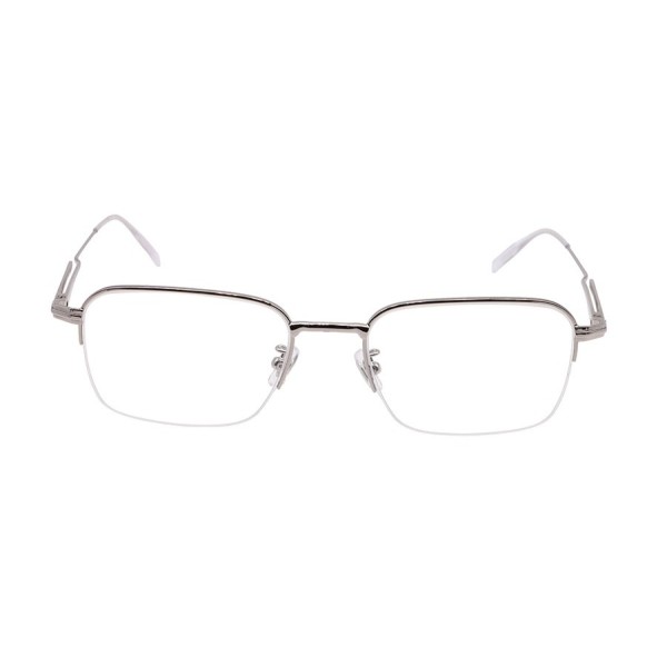 Lunettes de vue homme Montblanc MB0220OA 004 – Valenciennes
