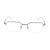 Lunettes de vue homme Montblanc MB0220OA 004 – Valenciennes