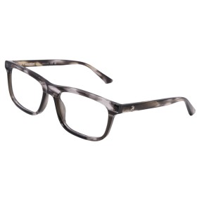 Lunettes de vue homme Montblanc MB0457O 009 – Valenciennes