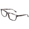 Lunettes de vue homme Montblanc MB0457O 009 – Valenciennes