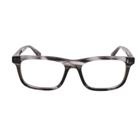 Lunettes de vue homme Montblanc MB0457O 009 – Valenciennes