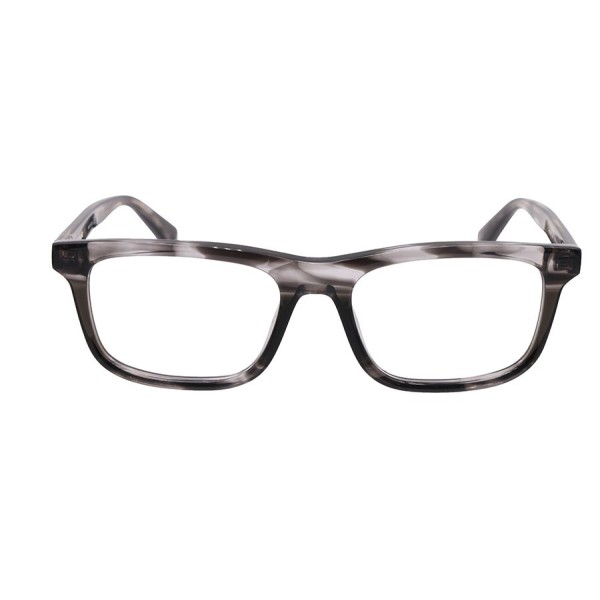 Lunettes de vue homme Montblanc MB0457O 009 – Valenciennes