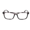 Lunettes de vue homme Montblanc MB0457O 009 – Valenciennes