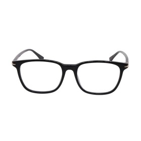 Monture optique homme Montblanc MB0338O 006