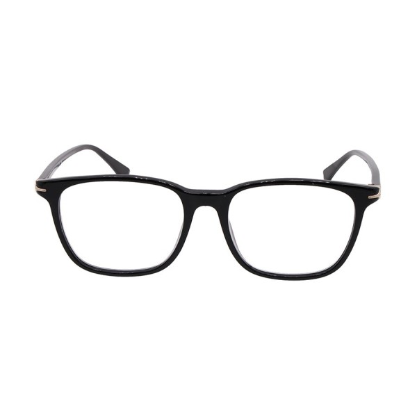 Lunettes de vue homme Montblanc MB0338O 006 – Valenciennes