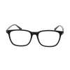 Lunettes de vue homme Montblanc MB0338O 006 – Valenciennes
