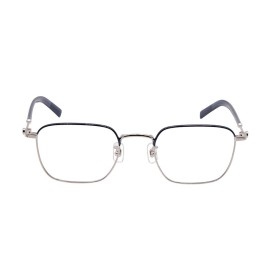 Lunettes de vue homme Montblanc MB0389O 009 – Valenciennes