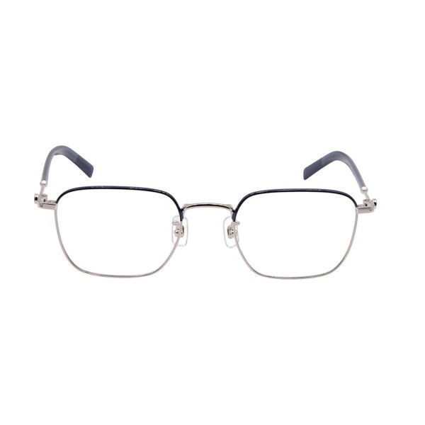 Lunettes de vue homme Montblanc MB0389O 009 – Valenciennes